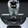 BMW-M5-F10-UK-RHD-Interieur-01