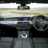 BMW-M5-F10-UK-RHD-Interieur-02