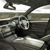 BMW-M5-F10-UK-RHD-Interieur-03