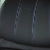 BMW-M5-F10-UK-RHD-Interieur-04