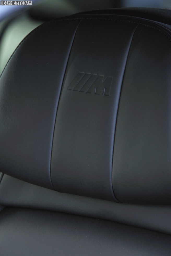 BMW-M5-F10-UK-RHD-Interieur-04
