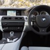 BMW-M5-F10-UK-RHD-Interieur-05