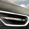 BMW-M5-F10-UK-RHD-Schwarz-01