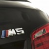 BMW-M5-F10-UK-RHD-Schwarz-02
