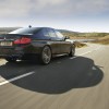 BMW-M5-F10-UK-RHD-Schwarz-03