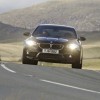 BMW-M5-F10-UK-RHD-Schwarz-04