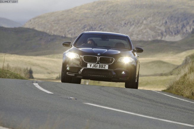 BMW-M5-F10-UK-RHD-Schwarz-04