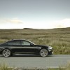 BMW-M5-F10-UK-RHD-Schwarz-05