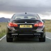 BMW-M5-F10-UK-RHD-Schwarz-06