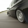BMW-M5-F10-UK-RHD-Schwarz-07
