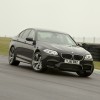 BMW-M5-F10-UK-RHD-Schwarz-09