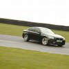 BMW-M5-F10-UK-RHD-Schwarz-10