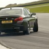BMW-M5-F10-UK-RHD-Schwarz-11