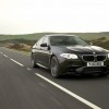 BMW-M5-F10-UK-RHD-Schwarz-12