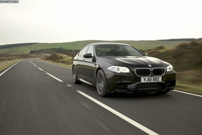 BMW-M5-F10-UK-RHD-Schwarz-12