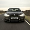 BMW-M5-F10-UK-RHD-Schwarz-13