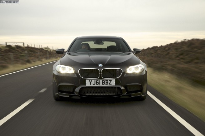 BMW-M5-F10-UK-RHD-Schwarz-13