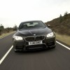 BMW-M5-F10-UK-RHD-Schwarz-14