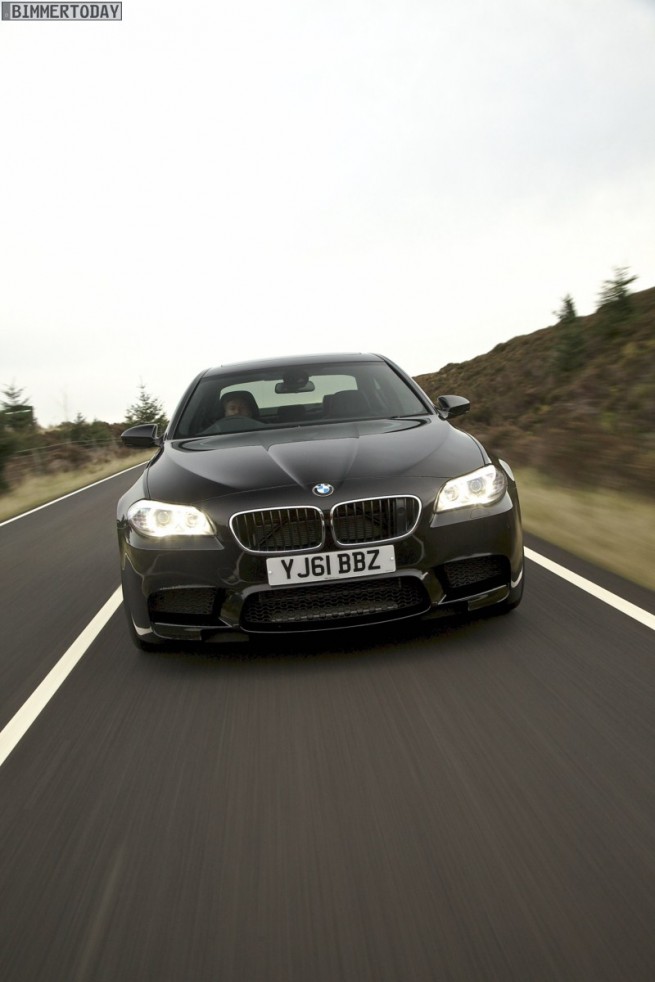 BMW-M5-F10-UK-RHD-Schwarz-14