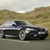 BMW-M5-F10-UK-RHD-Schwarz-15