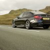 BMW-M5-F10-UK-RHD-Schwarz-16