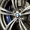 BMW-M5-F10-UK-RHD-Schwarz-17