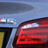 BMW-M5-F10-UK-RHD-Spacegrau-01