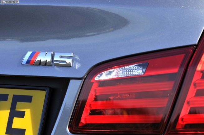 BMW-M5-F10-UK-RHD-Spacegrau-01