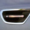 BMW-M5-F10-UK-RHD-Spacegrau-02