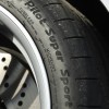 BMW-M5-F10-UK-RHD-Spacegrau-03