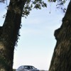 BMW-M5-F10-UK-RHD-Spacegrau-04