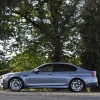 BMW-M5-F10-UK-RHD-Spacegrau-05