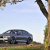 BMW-M5-F10-UK-RHD-Spacegrau-06