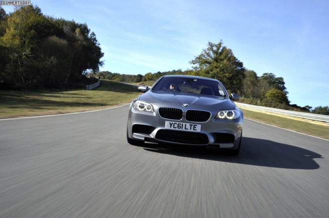 BMW-M5-F10-UK-RHD-Spacegrau-07