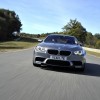 BMW-M5-F10-UK-RHD-Spacegrau-07