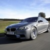 BMW-M5-F10-UK-RHD-Spacegrau-08