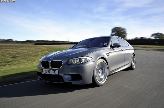 BMW-M5-F10-UK-RHD-Spacegrau-08