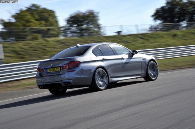 BMW-M5-F10-UK-RHD-Spacegrau-09