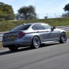 BMW-M5-F10-UK-RHD-Spacegrau-09