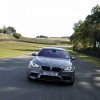 BMW-M5-F10-UK-RHD-Spacegrau-10
