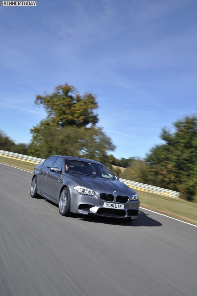 BMW-M5-F10-UK-RHD-Spacegrau-11