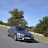 BMW-M5-F10-UK-RHD-Spacegrau-11