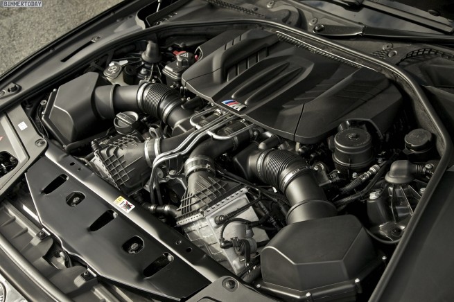 BMW-M5-F10-V8-Biturbo-S63