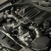 BMW-M5-F10-V8-Biturbo-S63