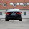 BMW-M5-F10-real-pics-01
