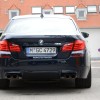 BMW-M5-F10-real-pics-02
