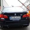BMW-M5-F10-real-pics-03