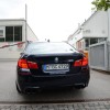 BMW-M5-F10-real-pics-04