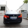 BMW-M5-F10-real-pics-05