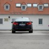 BMW-M5-F10-real-pics-06